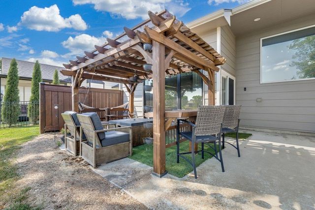 6005 W Driftwood St, Wichita, KS 67205