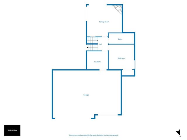 6005 W Driftwood St, Wichita, KS 67205