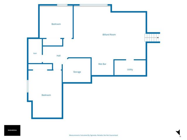 6005 W Driftwood St, Wichita, KS 67205