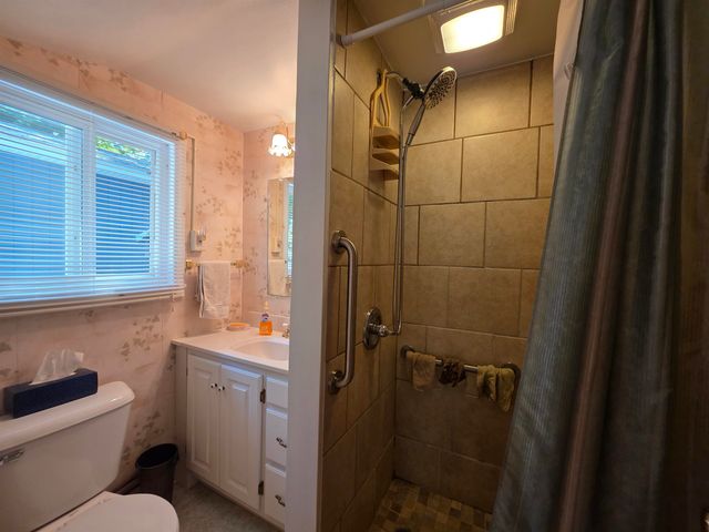 8084 Campbell Avenue, Plainfield Twp, MI 48739