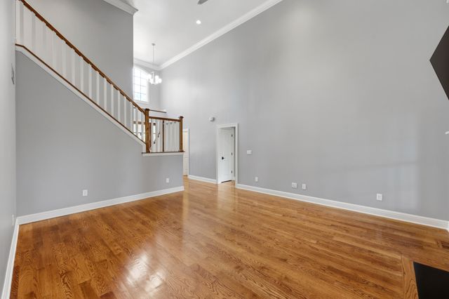 3661 Horsemint Trail, Lexington, KY 40509