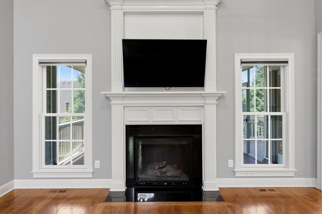 3661 Horsemint Trail, Lexington, KY 40509
