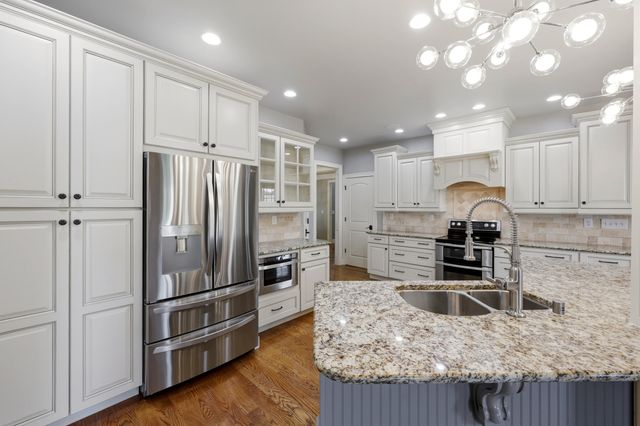 3661 Horsemint Trail, Lexington, KY 40509