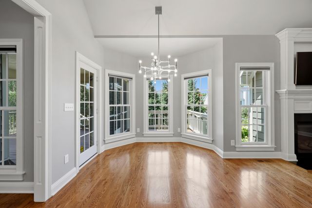 3661 Horsemint Trail, Lexington, KY 40509