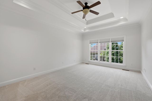 3661 Horsemint Trail, Lexington, KY 40509