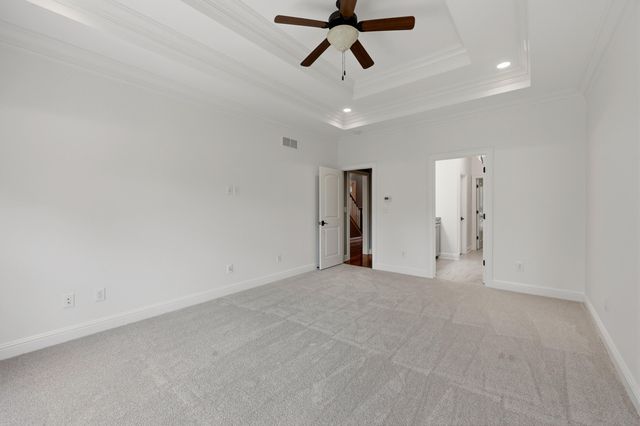 3661 Horsemint Trail, Lexington, KY 40509