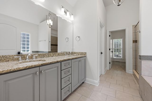 3661 Horsemint Trail, Lexington, KY 40509