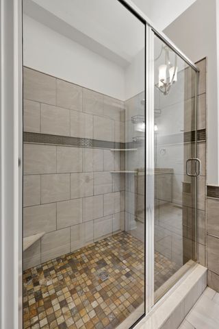 3661 Horsemint Trail, Lexington, KY 40509