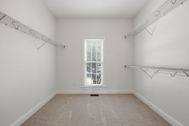 3661 Horsemint Trail, Lexington, KY 40509