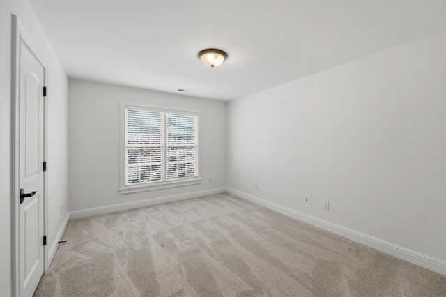3661 Horsemint Trail, Lexington, KY 40509