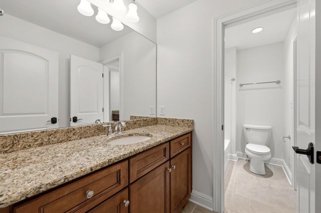 3661 Horsemint Trail, Lexington, KY 40509