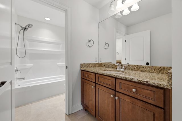 3661 Horsemint Trail, Lexington, KY 40509