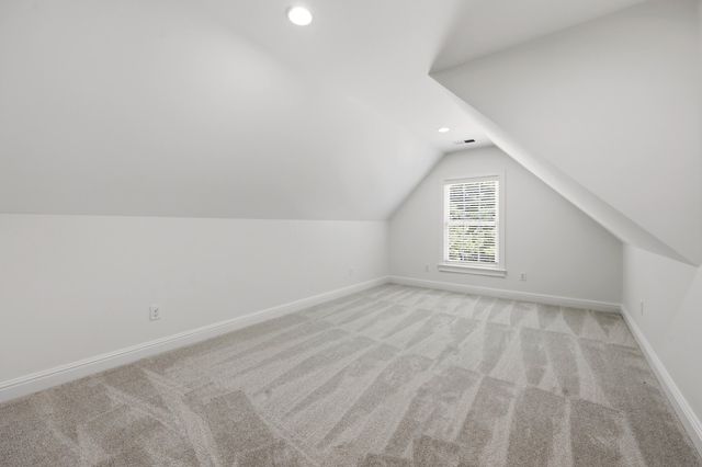 3661 Horsemint Trail, Lexington, KY 40509