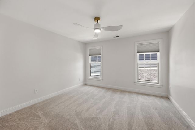 3661 Horsemint Trail, Lexington, KY 40509