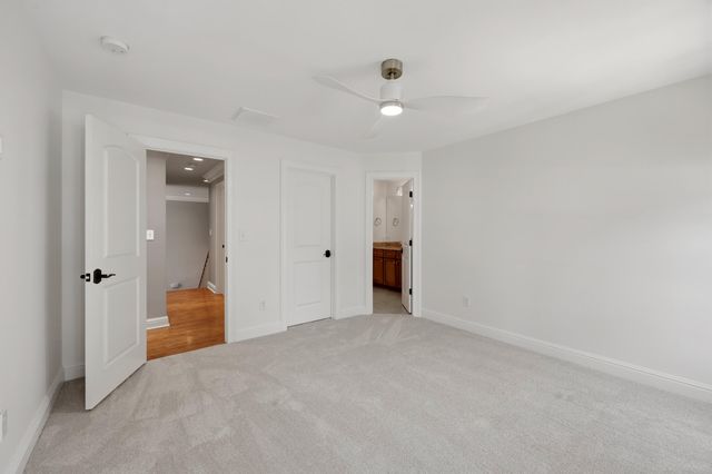 3661 Horsemint Trail, Lexington, KY 40509