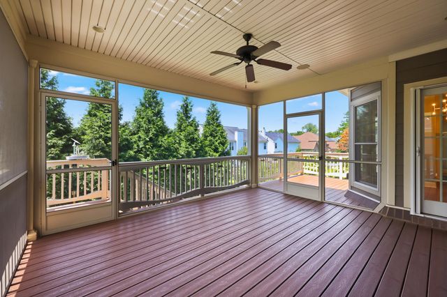 3661 Horsemint Trail, Lexington, KY 40509