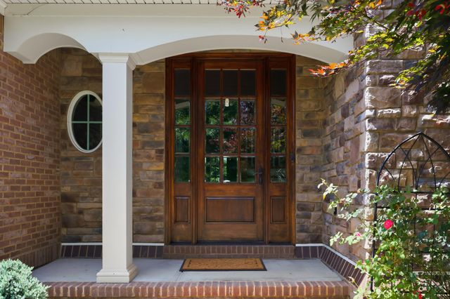 3661 Horsemint Trail, Lexington, KY 40509