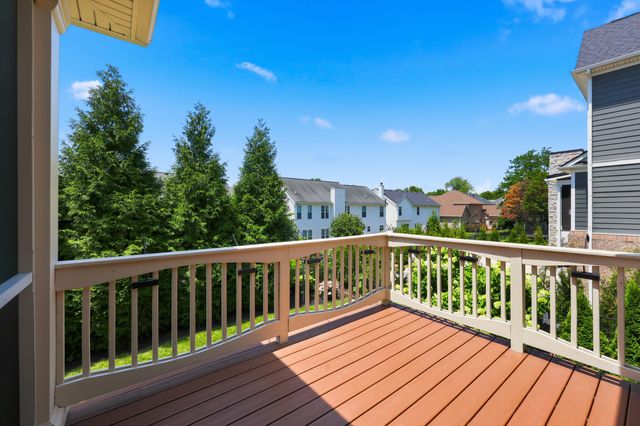 3661 Horsemint Trail, Lexington, KY 40509