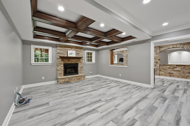 3661 Horsemint Trail, Lexington, KY 40509