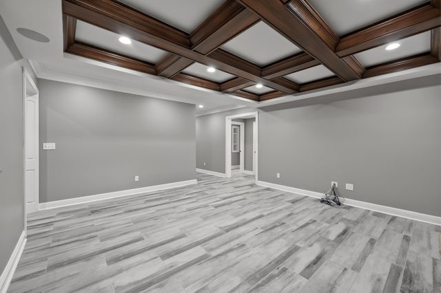 3661 Horsemint Trail, Lexington, KY 40509