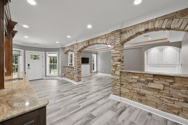 3661 Horsemint Trail, Lexington, KY 40509