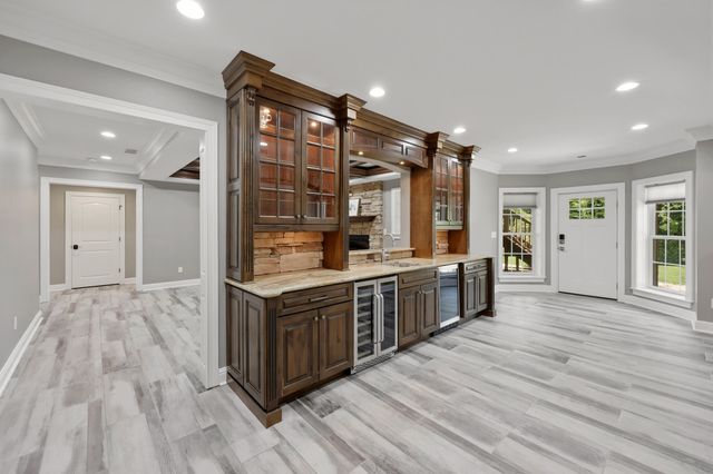 3661 Horsemint Trail, Lexington, KY 40509