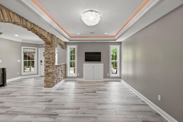 3661 Horsemint Trail, Lexington, KY 40509