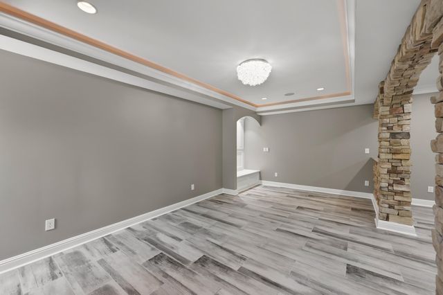 3661 Horsemint Trail, Lexington, KY 40509