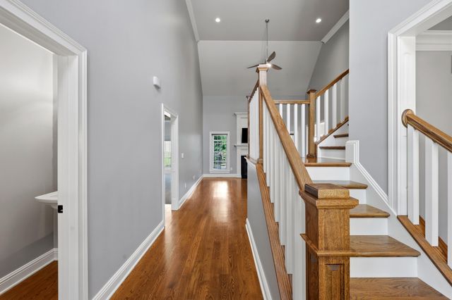 3661 Horsemint Trail, Lexington, KY 40509