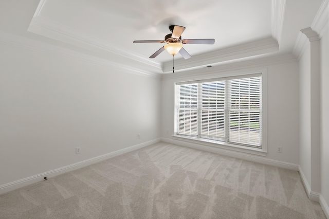 3661 Horsemint Trail, Lexington, KY 40509
