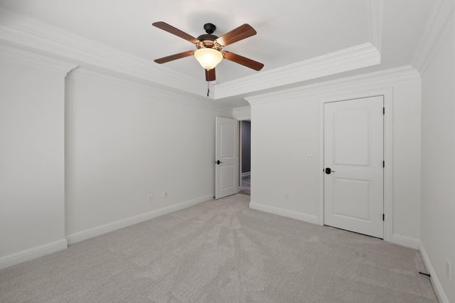 3661 Horsemint Trail, Lexington, KY 40509