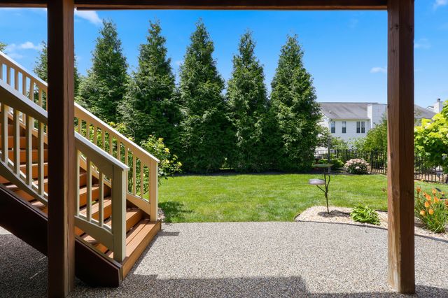 3661 Horsemint Trail, Lexington, KY 40509