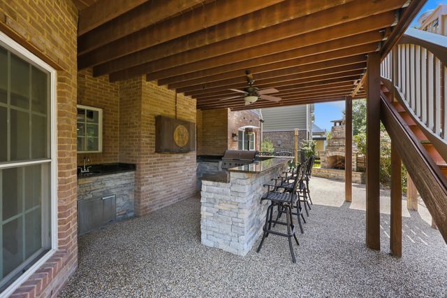 3661 Horsemint Trail, Lexington, KY 40509