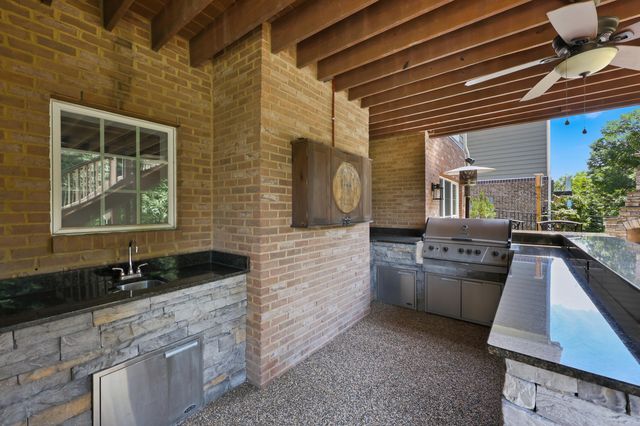 3661 Horsemint Trail, Lexington, KY 40509