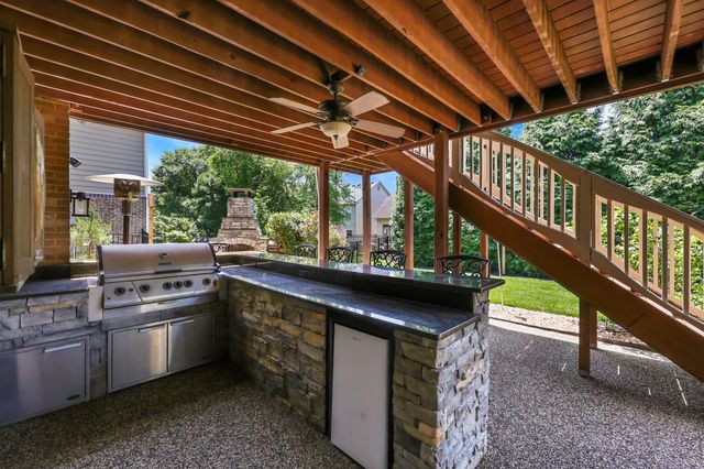3661 Horsemint Trail, Lexington, KY 40509
