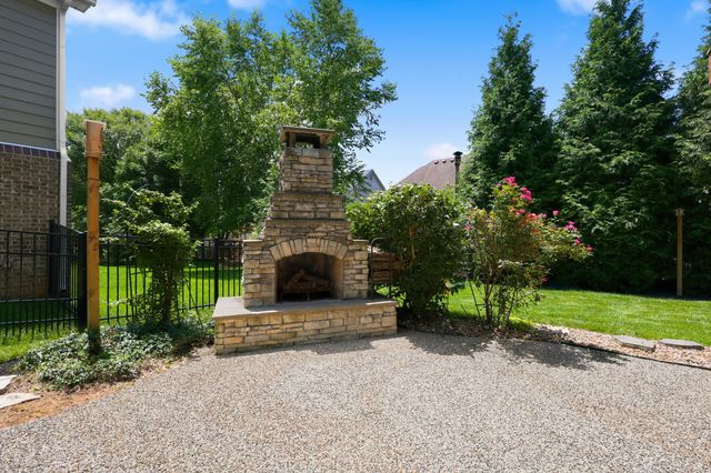 3661 Horsemint Trail, Lexington, KY 40509