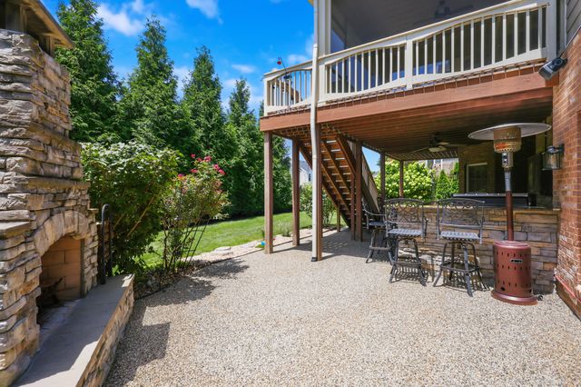 3661 Horsemint Trail, Lexington, KY 40509