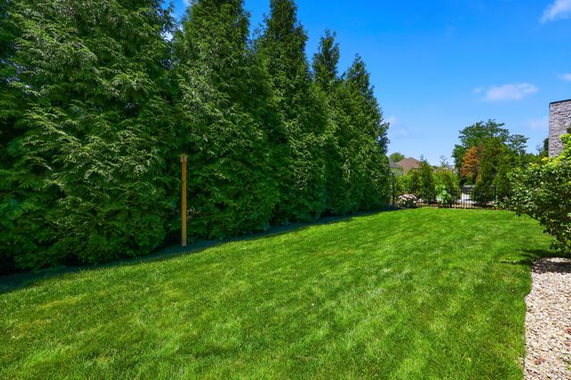 3661 Horsemint Trail, Lexington, KY 40509