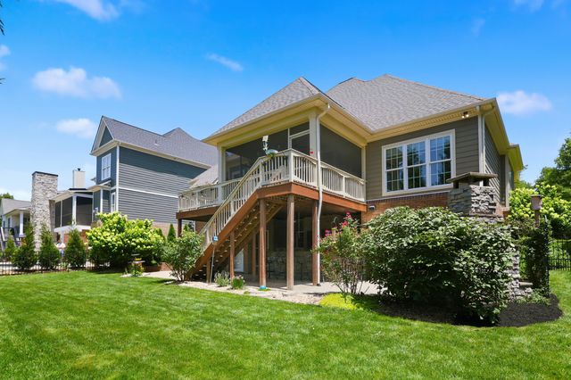 3661 Horsemint Trail, Lexington, KY 40509