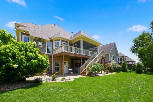 3661 Horsemint Trail, Lexington, KY 40509