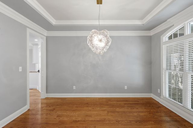 3661 Horsemint Trail, Lexington, KY 40509