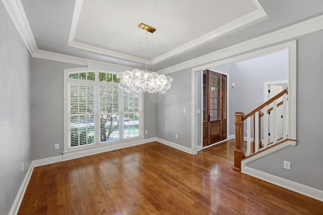 3661 Horsemint Trail, Lexington, KY 40509