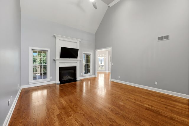 3661 Horsemint Trail, Lexington, KY 40509