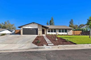 8167 Bridal Path Cir, Jurupa Valley, CA 92509