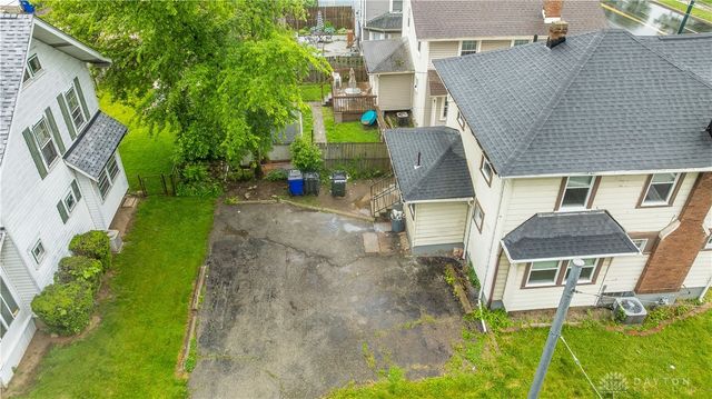 2600 Wayne Avenue, Dayton, OH 45420