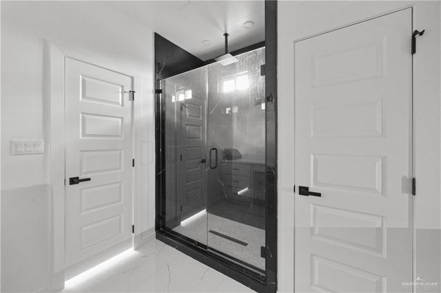 2800 N Alyna Avenue, Edinburg, TX 78541