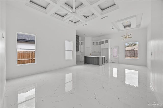 2800 N Alyna Avenue, Edinburg, TX 78541