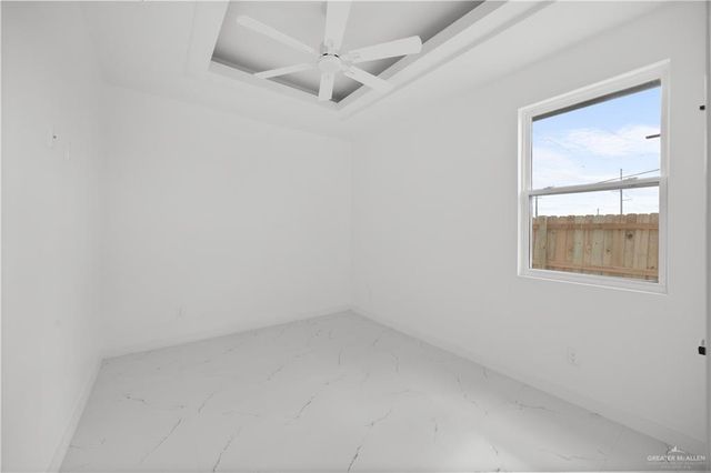 2800 N Alyna Avenue, Edinburg, TX 78541