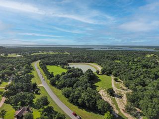 Lot 2 Sierra Road, Brenham, TX 77833