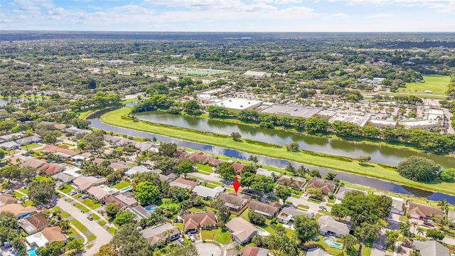 5700 SW 120th Ave, Cooper City, FL 33330